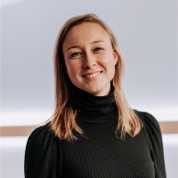 Manon Buitink
