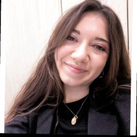 Esma Sude Saraç