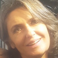 Christele Henri