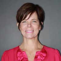 DeAnna Harmon