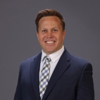 Mark Beckner