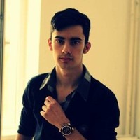Andrei Bulimar