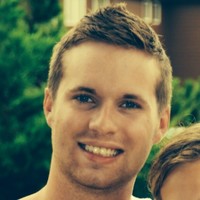 Jared Markland