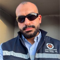 Abdelrahman Khaled