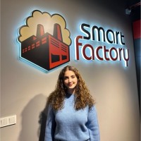 Esra Ünal