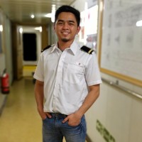 Eric Ignacio