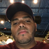 Luis Diaz