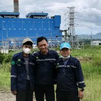 Triyono Pjb
