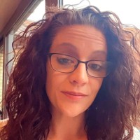 Rebecca Morrow