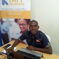 venance desire kassi