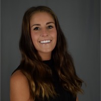 Carly Maestas