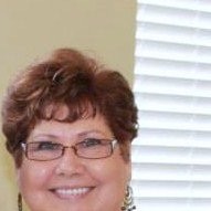 Donna Eason