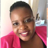 Thelma M.