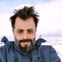 ertas ozgur