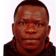 ERIC DOSSOU