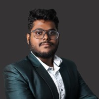 Manish Sarkar