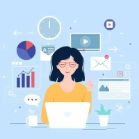 Digital Masters