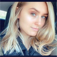 Vanessa Goad