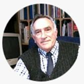Prof Gerhardus Venter