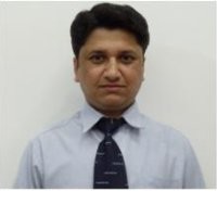 Vikram Phadke