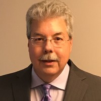 John Schudy