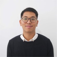 Alex Kwon
