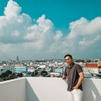 Minh Do