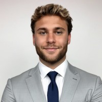 Brandon Sweder
