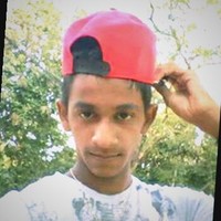 Supun Sithara