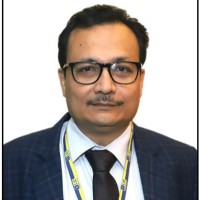 Abhijit Bhattacharyya