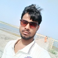 Pradip Barman