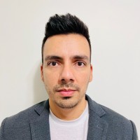 Juan Angel