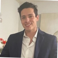 Alek Medina
