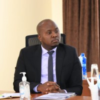 Kelvin Muasa