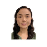 Lingzhi Liu