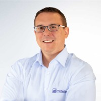 Daniel Reischmann