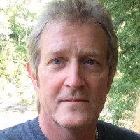Jim Lutz
