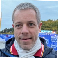 Mathieu Haudiquer