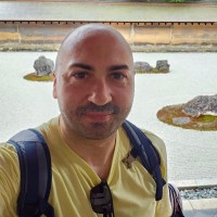 ANDREA BRUCATO