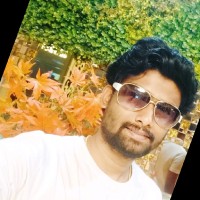 Vineeth Kumar