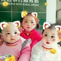 翟晓林