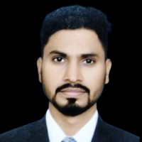 Jitendra Prasad Shukla