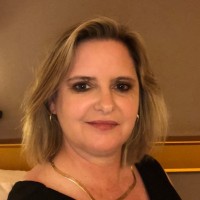 Dee Dee Mears
