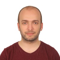 Hakan Yılmaz