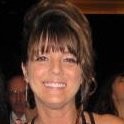 Annette Gould