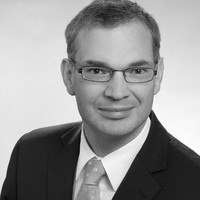 Christoph Book