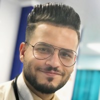 Ali Auda