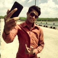 Rishabh Arya Sahu