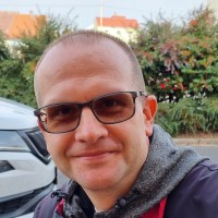 Petr Kuběj