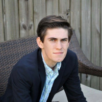 Blake Hein